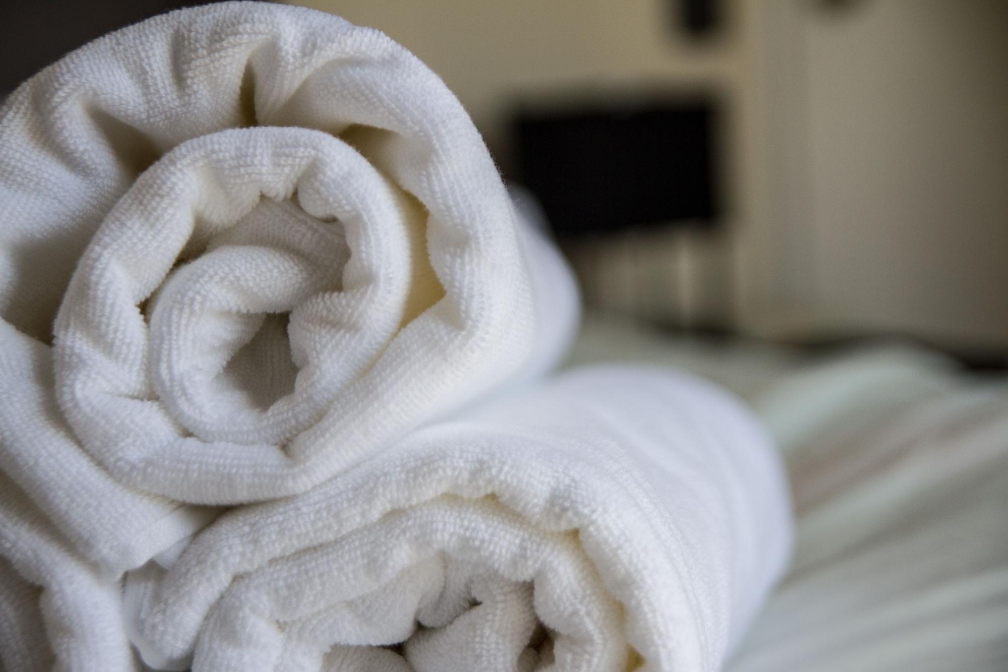 Santiago Furnished Apartments Ngoại thất bức ảnh