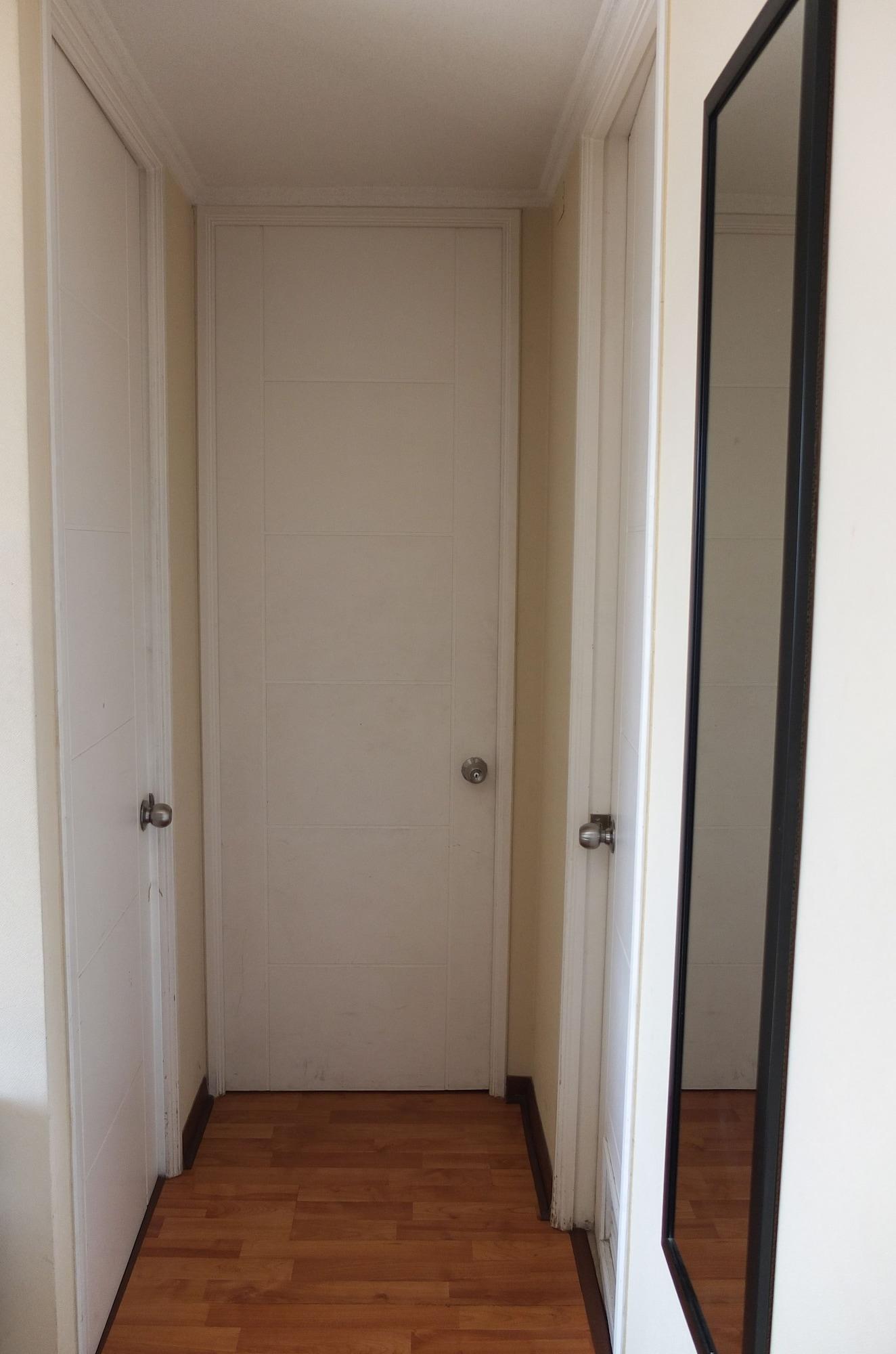 Santiago Furnished Apartments Ngoại thất bức ảnh